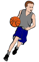 Jake Tyson
