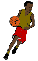 Jonathan Brown