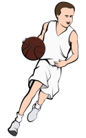 Duane Gooden