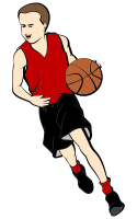 D.J. Braun
