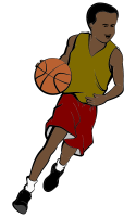 Harrison Barnes