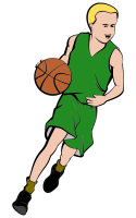 Sal Freeman