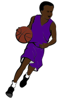 Booker Calloway