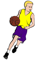 Alphonso Freeman