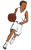 Archie Fields