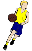 Ron Waller