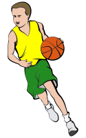 Tyler Rush