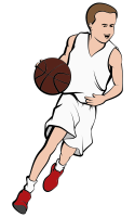Blake Wilkes