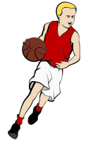 Aleš Klíma
