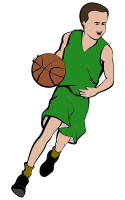 Mason Wendt