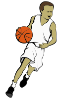 Randy Henderson