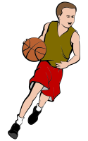 Chip Branson
