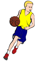 Vicente Destrade