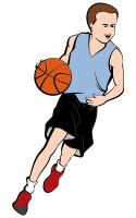 Tony Guajardo