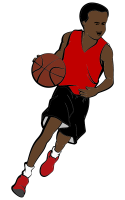 Teshuan Paul