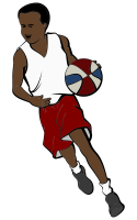 Alphonso Dixon