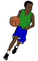 Julius Willis