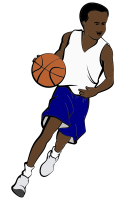 Roy Frye