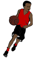 Evan McNeil