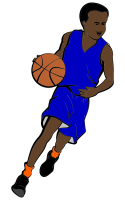 Milt Greer
