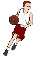 Marvin Morrow