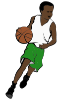 Tony Wiley