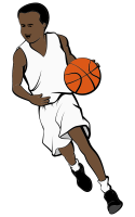 Sal Myers