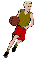 Joe Sam