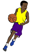 Ike Gardner