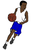 Mathew Goss
