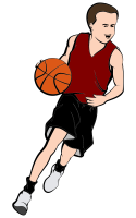 Daquan Madison