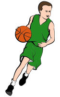 John Bull
