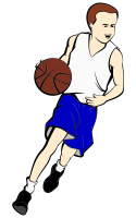 Jim Partridge