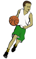 Liddell Berry