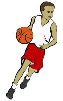 Ira Wells