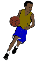Rudy Deal