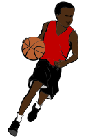 Roy Griffin