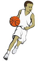 Clyde Wallace