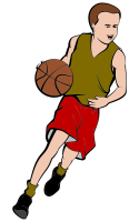 Josue Villa