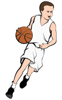 Melvin Farris