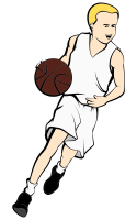 Lloyd Frazier
