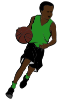 Ray Cain