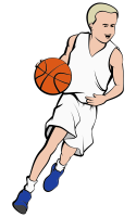 Norm Nunn