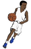 Mo Knox