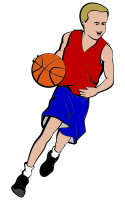 Harvey Kohler
