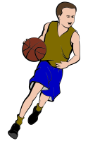 Johnny Williams
