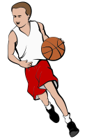 Malik Charles