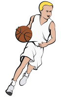 Demond Chambers