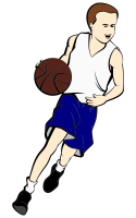 Reece Coffey