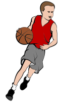 Bill Whitson